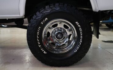 Toyota-Pickup-1982-White-Blue-15