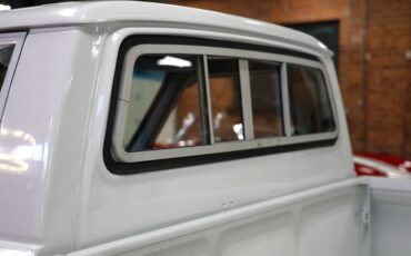 Toyota-Pickup-1982-White-Blue-21