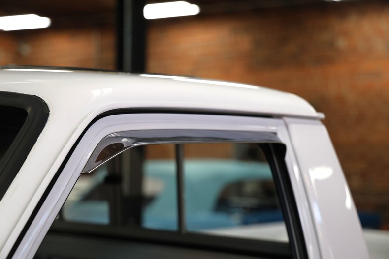 Toyota-Pickup-1982-White-Blue-25