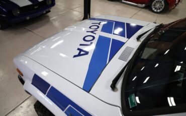 Toyota-Pickup-1982-White-Blue-47