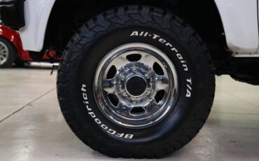 Toyota-Pickup-1982-White-Blue-8