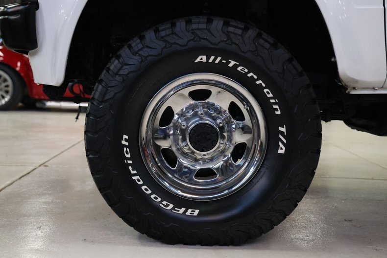 Toyota-Pickup-1982-White-Blue-8