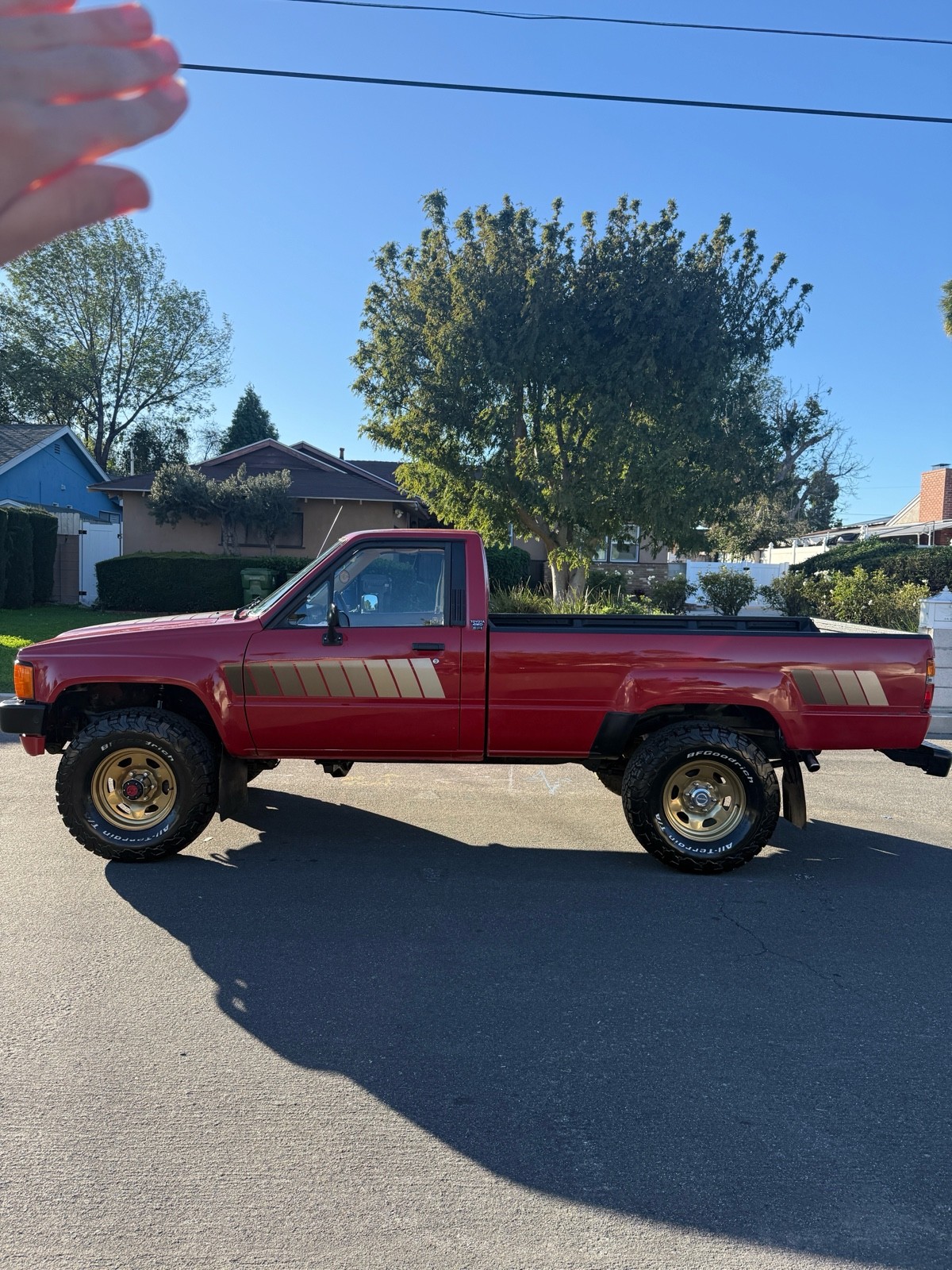 Toyota-Pickup-1985-1