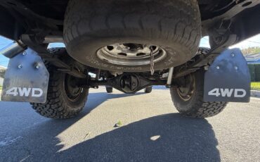 Toyota-Pickup-1985-11