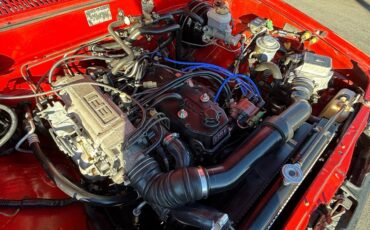 Toyota-Pickup-1985-12