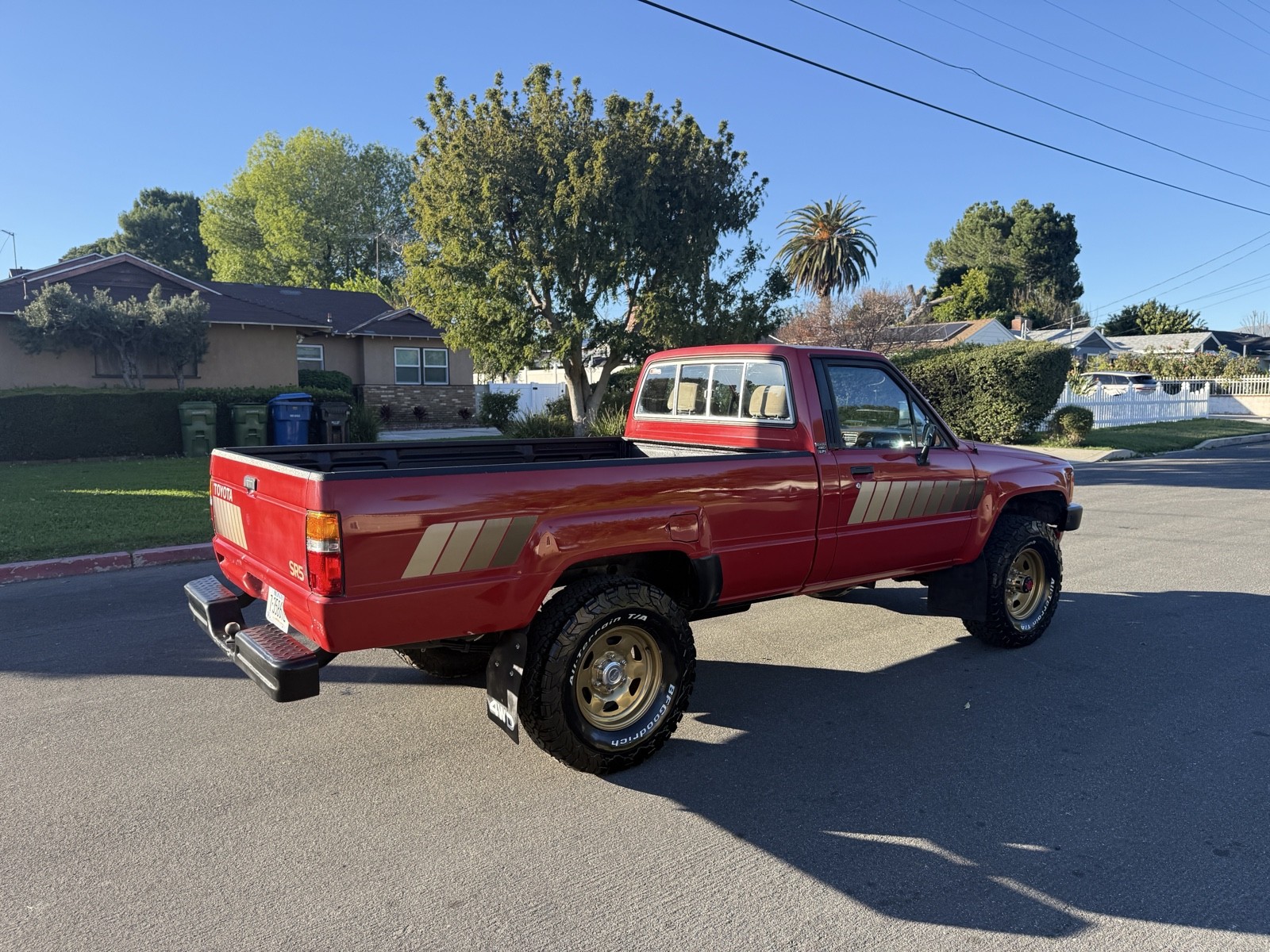 Toyota-Pickup-1985-6