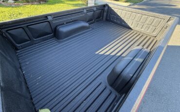 Toyota-Pickup-1985-7