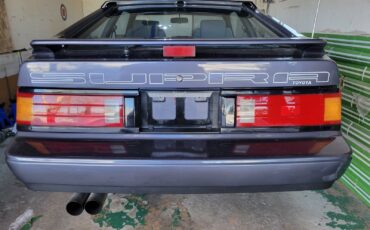 Toyota-Supra-1985-Hatchback-1