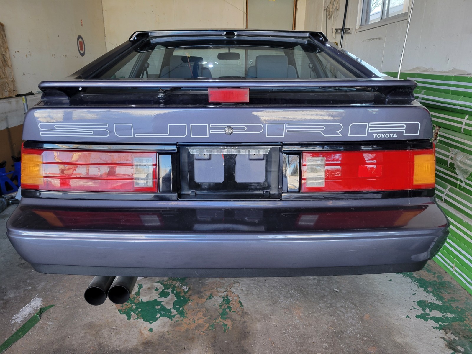 Toyota-Supra-1985-Hatchback-1