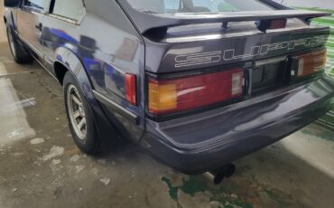 Toyota-Supra-1985-Hatchback-1