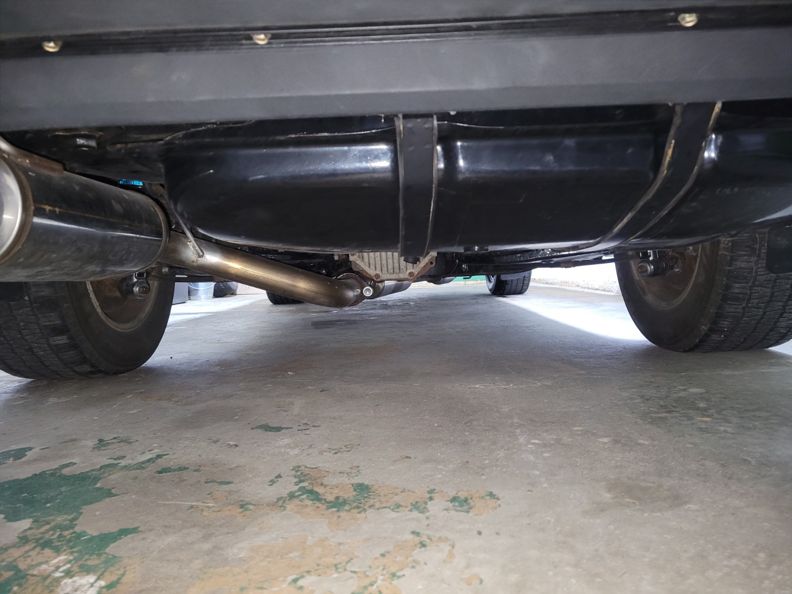 Toyota-Supra-1985-Hatchback-11