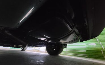 Toyota-Supra-1985-Hatchback-12