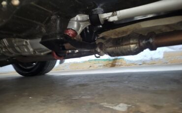 Toyota-Supra-1985-Hatchback-13