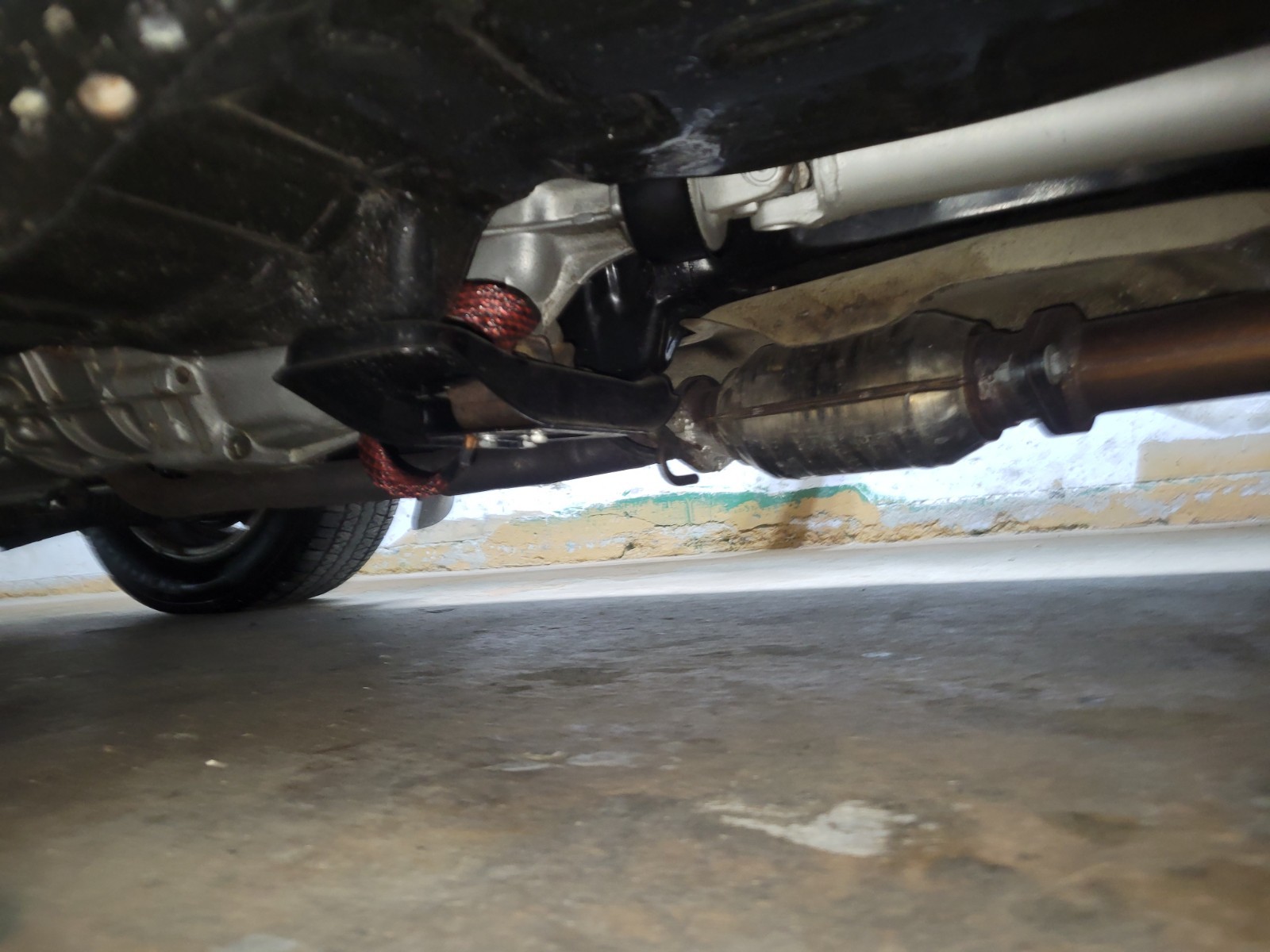 Toyota-Supra-1985-Hatchback-13