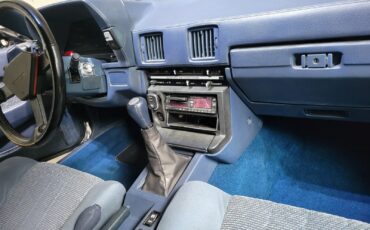 Toyota-Supra-1985-Hatchback-2