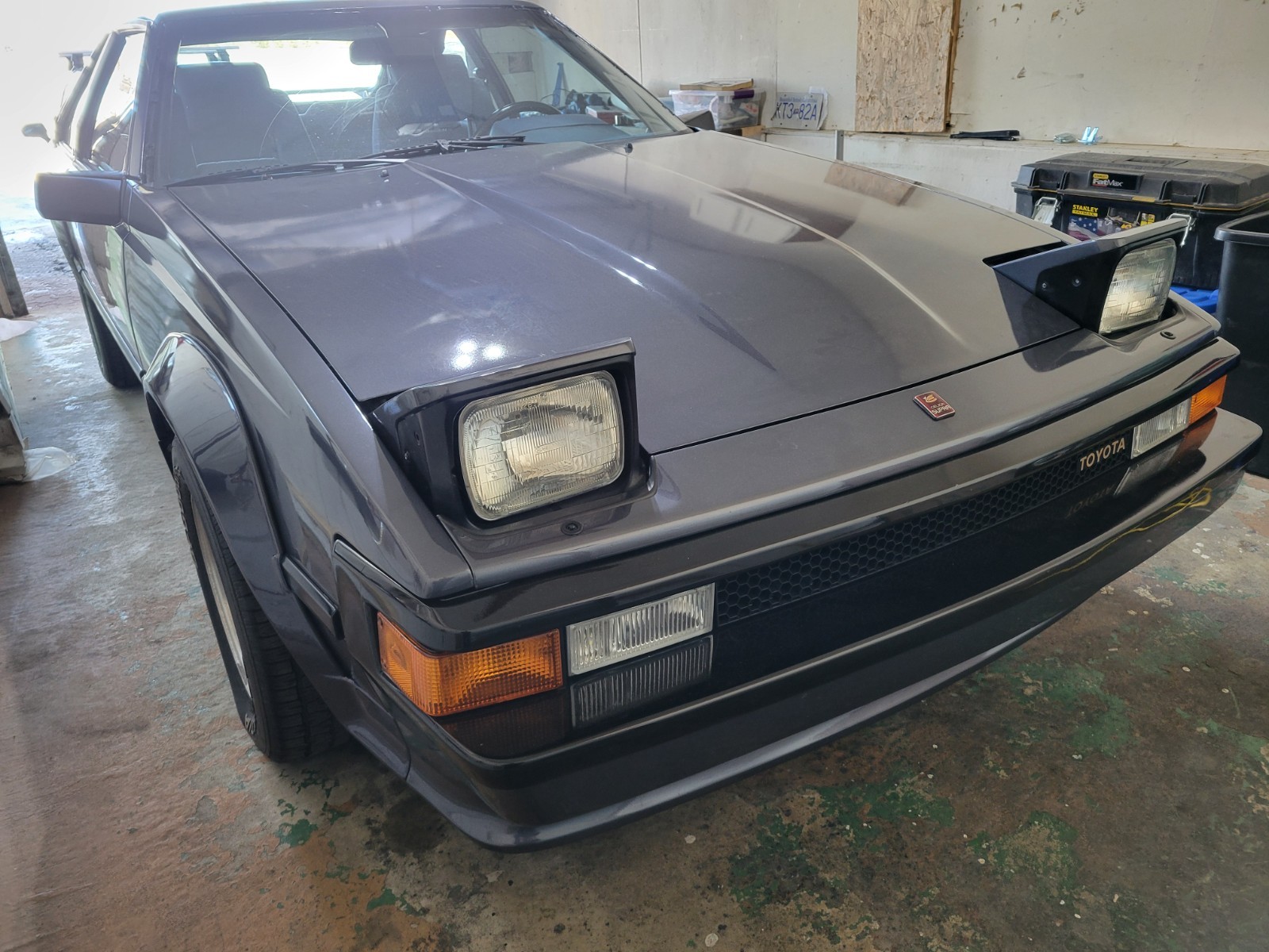 Toyota-Supra-1985-Hatchback-3