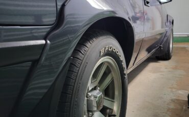 Toyota-Supra-1985-Hatchback-4