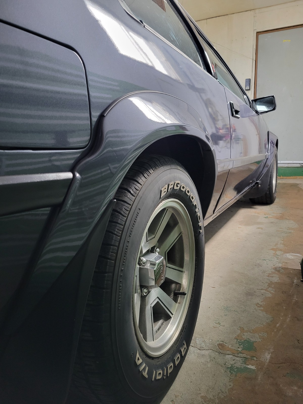 Toyota-Supra-1985-Hatchback-4