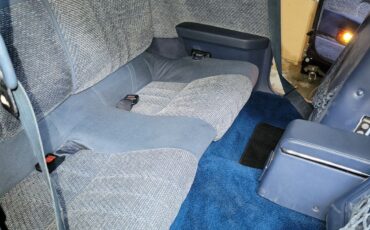 Toyota-Supra-1985-Hatchback-4