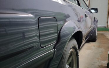 Toyota-Supra-1985-Hatchback-5