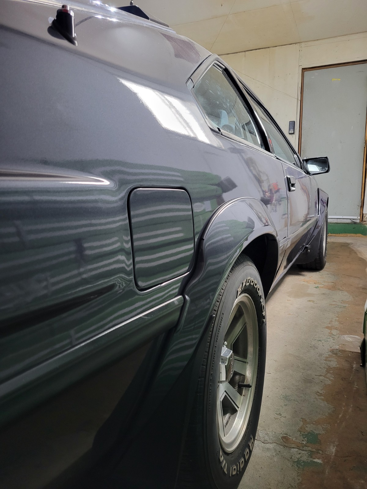 Toyota-Supra-1985-Hatchback-5