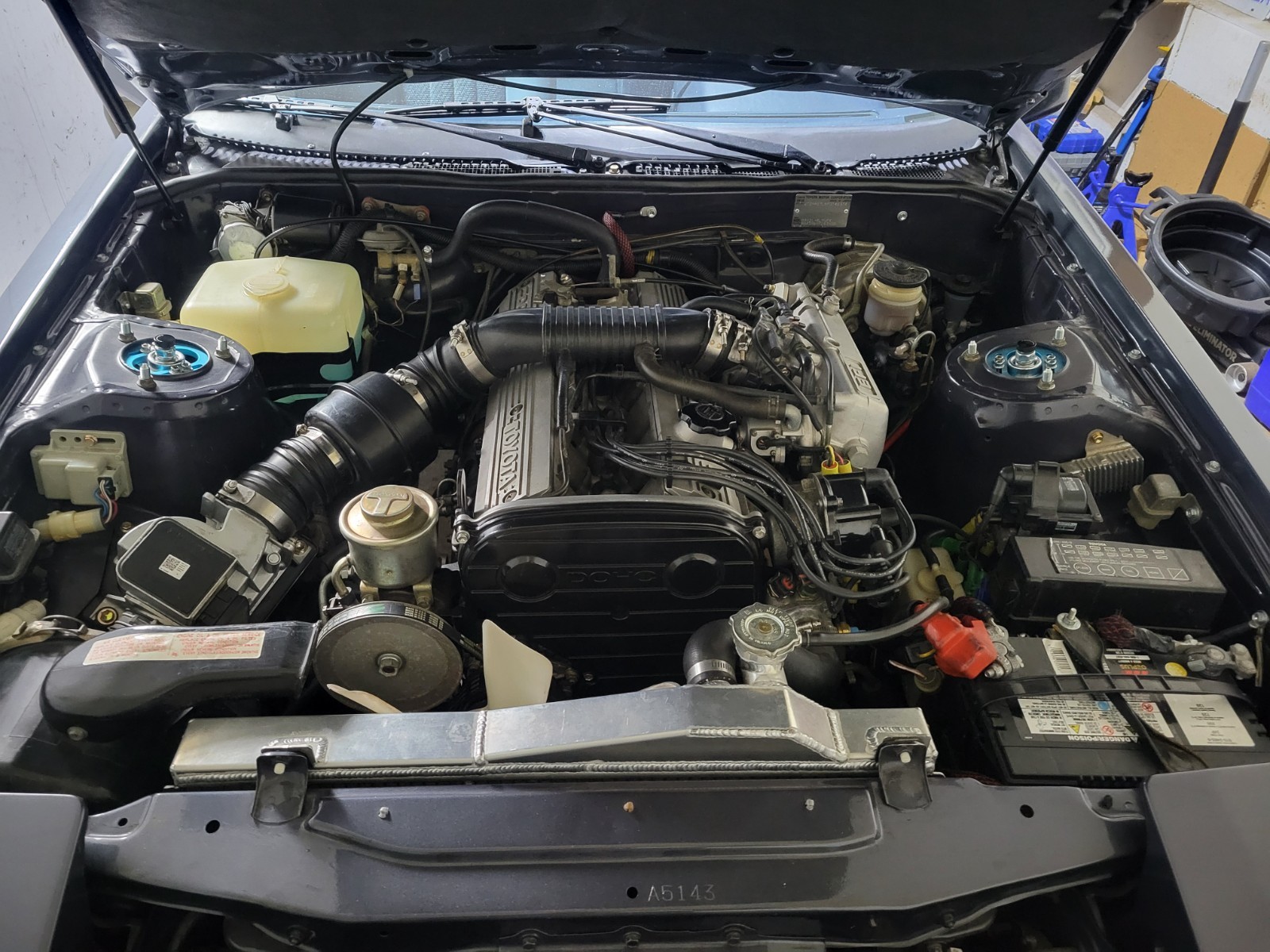 Toyota-Supra-1985-Hatchback-5