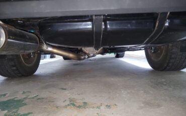 Toyota-Supra-1985-Hatchback-8