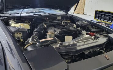 Toyota-Supra-1985-Hatchback-9