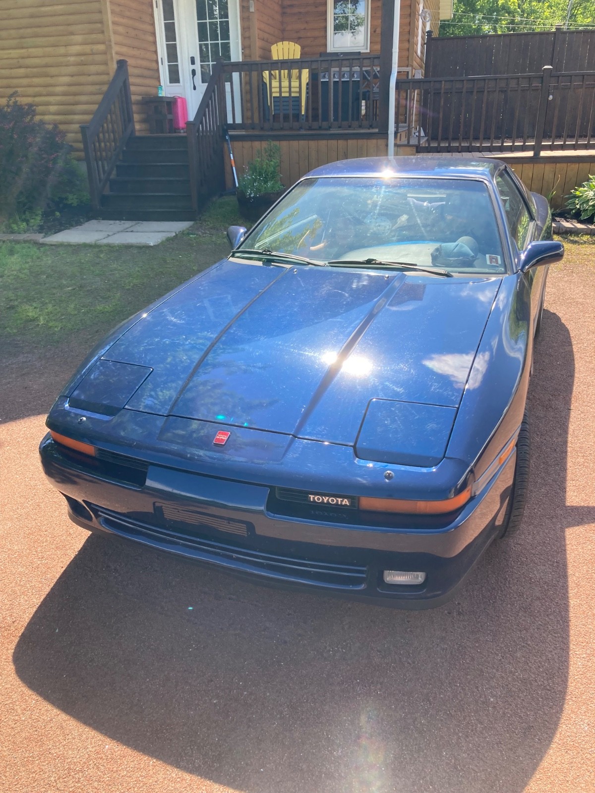 Toyota-Supra-1989-Hatchback-1