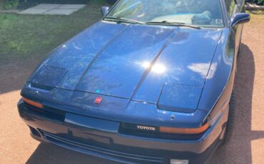 Toyota-Supra-1989-Hatchback-1