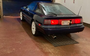 Toyota-Supra-1989-Hatchback-10