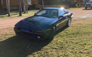 Toyota-Supra-1989-Hatchback-12