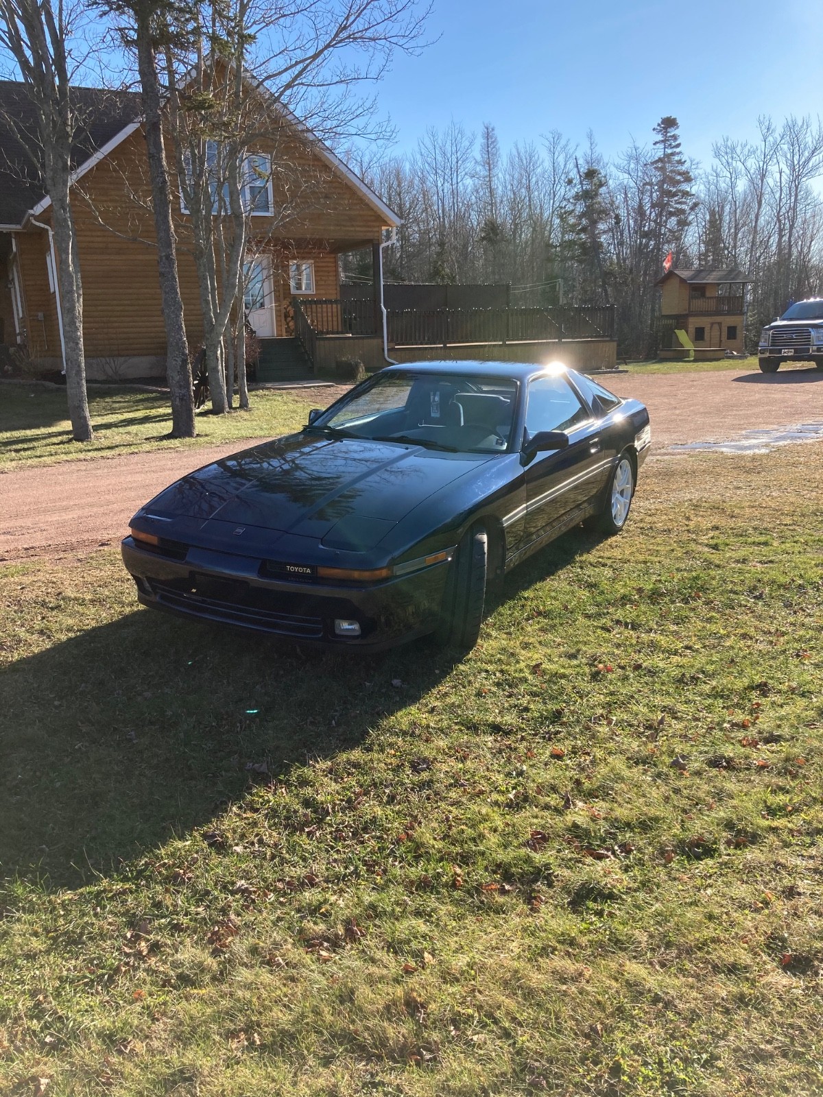 Toyota-Supra-1989-Hatchback-12