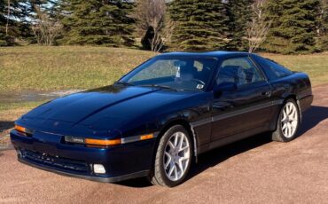 Toyota-Supra-1989-Hatchback-13
