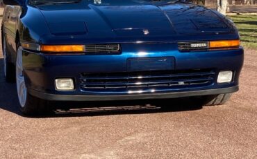 Toyota-Supra-1989-Hatchback-14