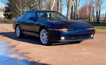 Toyota-Supra-1989-Hatchback-15