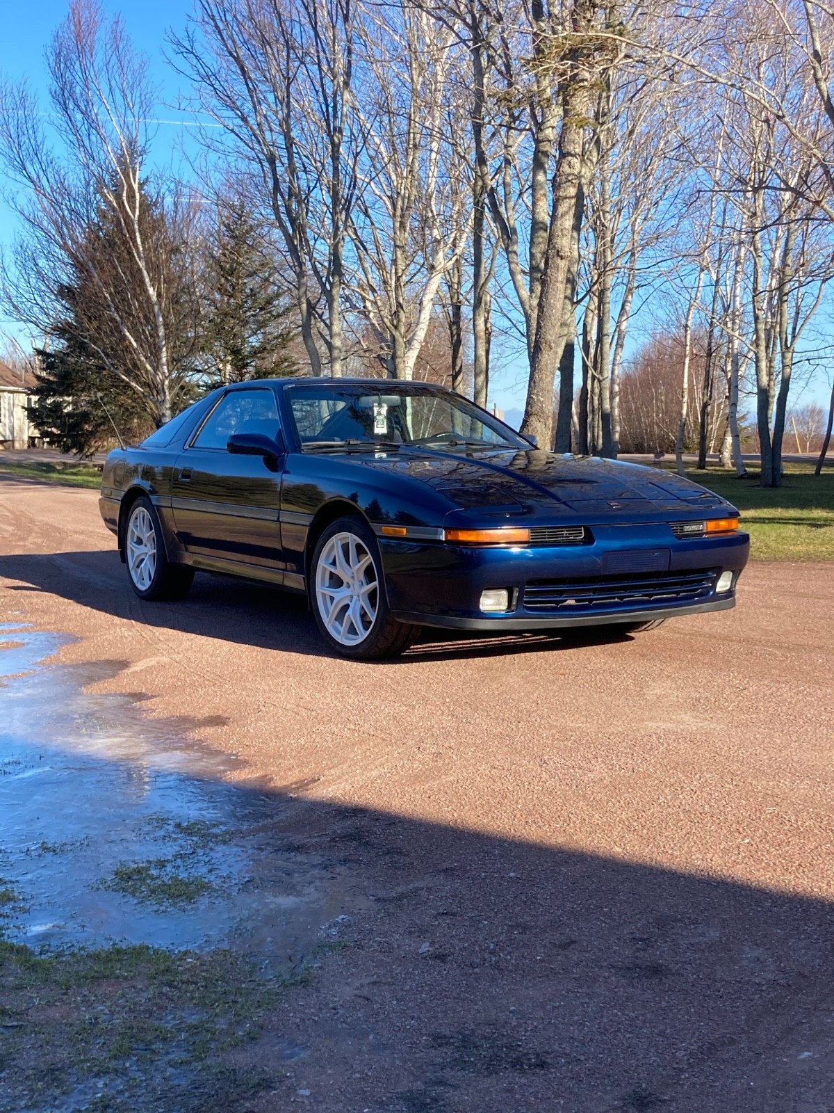 Toyota-Supra-1989-Hatchback-15