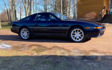 Toyota-Supra-1989-Hatchback-16