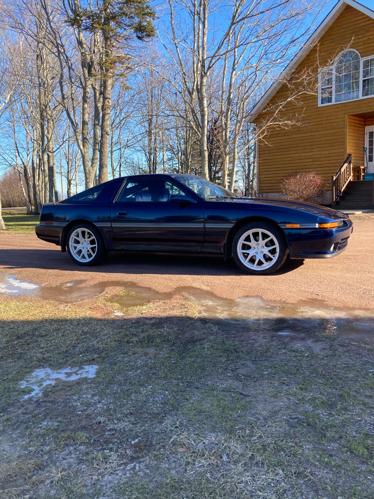 Toyota-Supra-1989-Hatchback-16