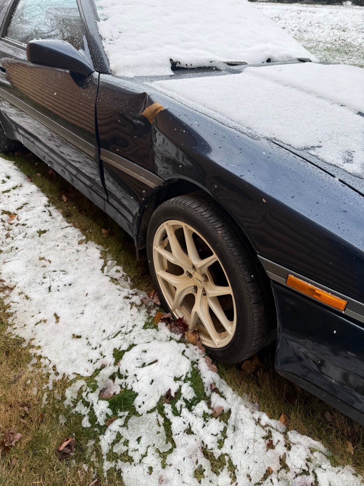 Toyota-Supra-1989-Hatchback-17