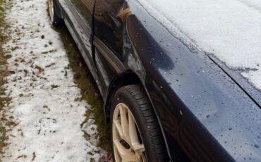 Toyota-Supra-1989-Hatchback-18