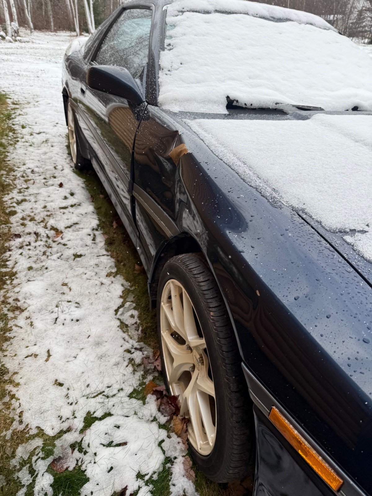 Toyota-Supra-1989-Hatchback-18