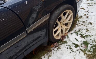 Toyota-Supra-1989-Hatchback-19