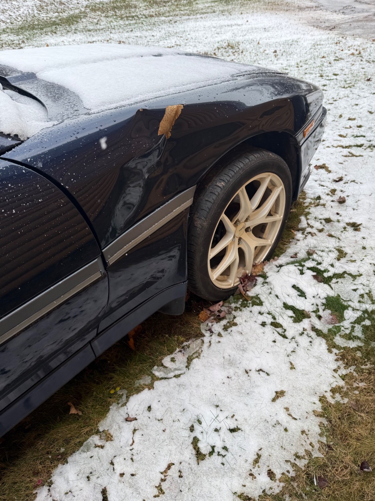 Toyota-Supra-1989-Hatchback-19