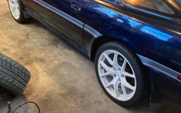 Toyota-Supra-1989-Hatchback-2