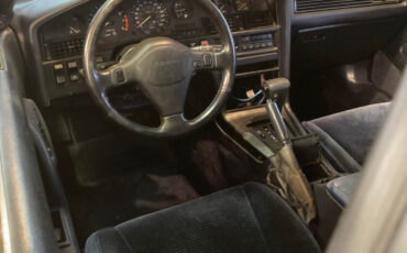 Toyota-Supra-1989-Hatchback-20