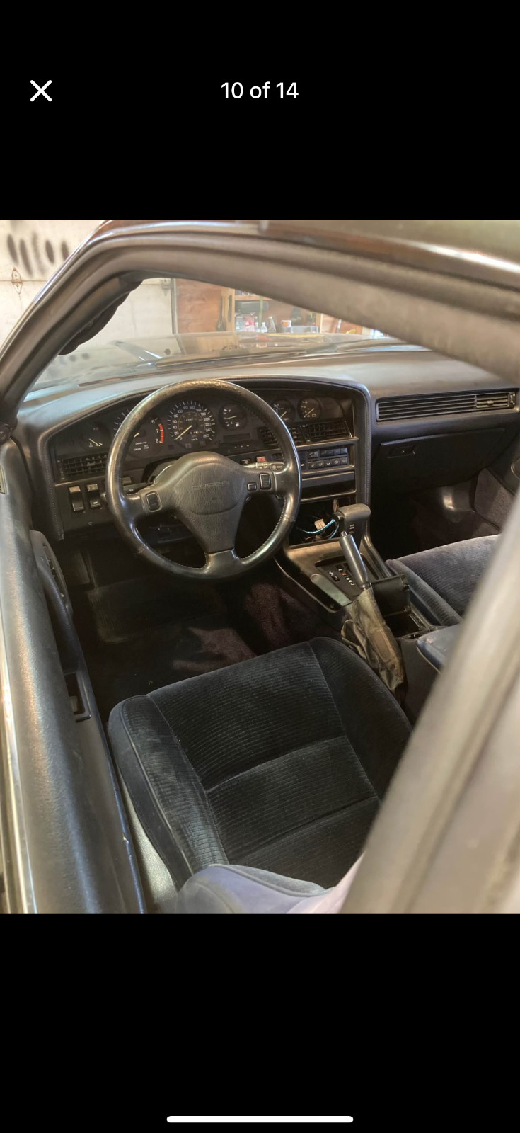 Toyota-Supra-1989-Hatchback-20