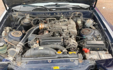 Toyota-Supra-1989-Hatchback-21