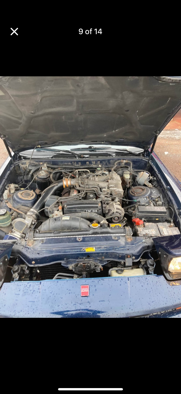 Toyota-Supra-1989-Hatchback-21