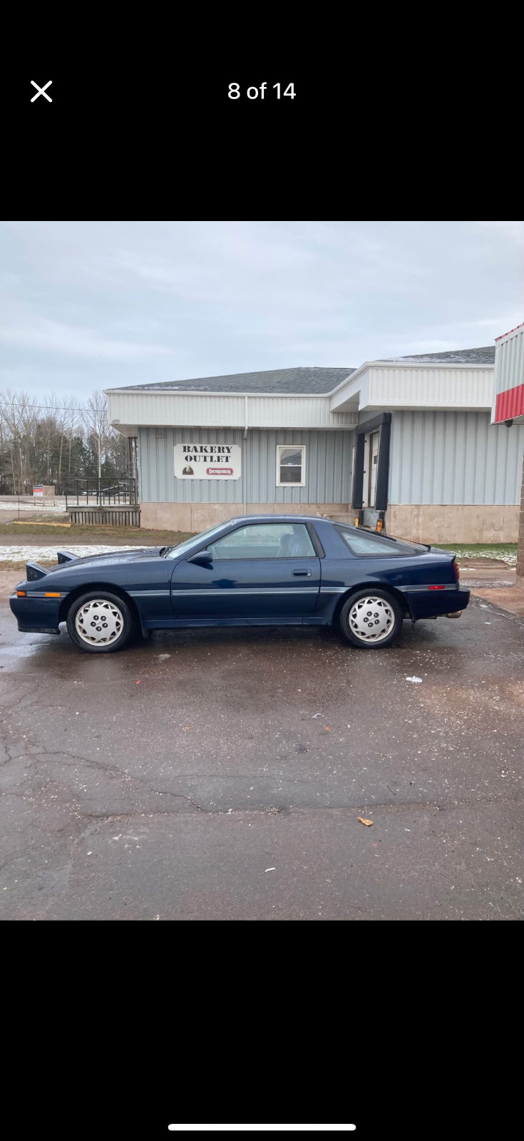 Toyota-Supra-1989-Hatchback-22